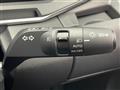 2025 Nissan Nissan Others