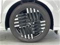 2025 Nissan Nissan Others