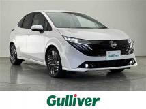 2025 Nissan Nissan Others
