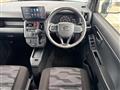 2024 Daihatsu Taft