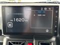 2024 Daihatsu Taft