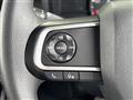 2024 Daihatsu Taft