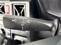 2024 Daihatsu Taft
