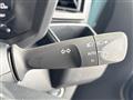 2024 Daihatsu Taft