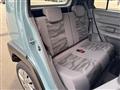 2024 Daihatsu Taft
