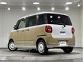 2023 Daihatsu Move Canbus