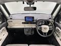 2023 Daihatsu Move Canbus