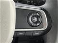 2023 Daihatsu Move Canbus