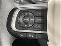 2023 Daihatsu Move Canbus