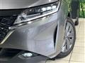 2022 Nissan Note