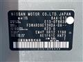 2022 Nissan Note