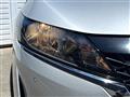 2022 Nissan Note