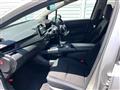 2022 Nissan Note