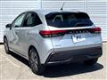 2022 Nissan Note