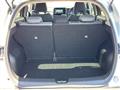2022 Nissan Note