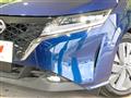 2022 Nissan Note