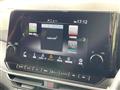 2022 Nissan Note