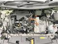 2022 Nissan Note