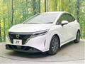 2022 Nissan Note
