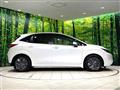2022 Nissan Note