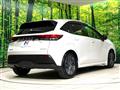 2022 Nissan Note
