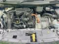 2022 Nissan Note