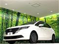 2024 Nissan Note