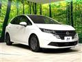 2024 Nissan Note