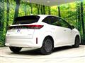 2024 Nissan Note
