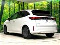 2024 Nissan Note