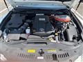 2013 Toyota Crown Hybrid