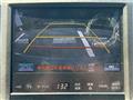 2013 Toyota Crown Hybrid