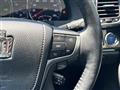 2013 Toyota Crown Hybrid