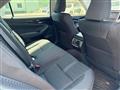 2013 Toyota Crown Hybrid