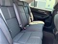 2013 Toyota Crown Hybrid