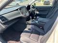 2013 Toyota Crown Hybrid