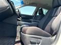 2013 Toyota Crown Hybrid