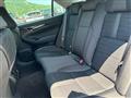 2013 Toyota Crown Hybrid