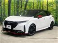 2022 Nissan Nissan Others
