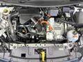 2022 Nissan Nissan Others