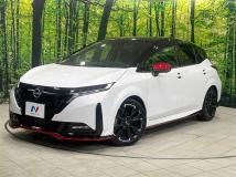 2022 Nissan Nissan Others