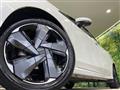 2023 Nissan Nissan Others