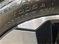 2023 Nissan Nissan Others