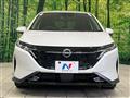 2023 Nissan Nissan Others