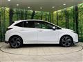 2023 Nissan Nissan Others