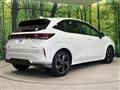 2023 Nissan Nissan Others