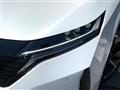 2023 Nissan Nissan Others