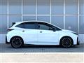 2023 Nissan Nissan Others