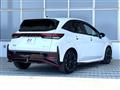 2023 Nissan Nissan Others