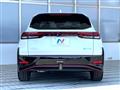 2023 Nissan Nissan Others
